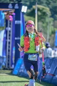 BIB: 
                            <button type="button" onclick="openModal(26616809)" class="btn btn-primary btn-sm float-right btn-popup" data-toggle="modal" data-target=".modal-high-quality">
                        <i class="fas fa-shopping-cart"></i> Add to Cart
                    </button>
                                            <button type="button" onclick="isThisMe(26616809, true)" class="btn btn-success btn-sm float-right btn-popup btn-isme hidden" data-toggle="tooltip" data-placement="bottom" title="นี่คือรูปของคุณใช่ไหม คลิกที่นี่เพื่อเอาเข้าอัลบั้ม">
                        <i class="fas fa-plus"></i> Add to album
                    </button>
                    <button type="button" onclick="isThisMe(26616809, false)" class="btn btn-warning btn-sm float-right btn-popup btn-isnotme hidden">
                        <i class="fas fa-ban"></i> Remove from album
                    </button>